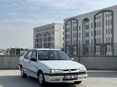 Sahibinden Renault R 19 1.4 Europa RN 1998 Model 