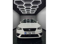Sahibinden Seat Ibiza 1.0 EcoTSI Style 2021 Model 