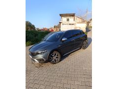 Sahibinden Fiat Egea Cross 1.4 Fire Lounge 2021 Model