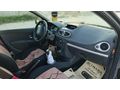Sahibinden Renault Clio 1.4 Dynamique 2006 Model  267.000 km Mavi