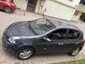 Sahibinden Renault Clio 1.4 Dynamique 2006 Model  267.000 km Mavi