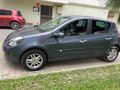Sahibinden Renault Clio 1.4 Dynamique 2006 Model  267.000 km Mavi