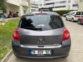 Sahibinden Renault Clio 1.4 Dynamique 2006 Model  267.000 km Mavi