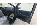 Sahibinden Renault Clio 1.4 Dynamique 2006 Model  267.000 km Mavi