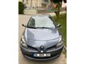 Sahibinden Renault Clio 1.4 Dynamique 2006 Model  267.000 km Mavi