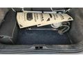 Sahibinden Renault Clio 1.4 Dynamique 2006 Model  267.000 km Mavi