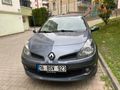 Sahibinden Renault Clio 1.4 Dynamique 2006 Model  267.000 km Mavi