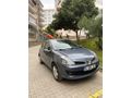 Sahibinden Renault Clio 1.4 Dynamique 2006 Model  267.000 km Mavi
