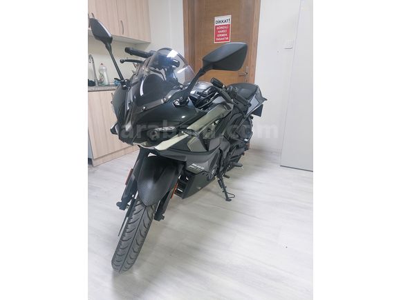 UYGUN fiyat, düşük km rs200