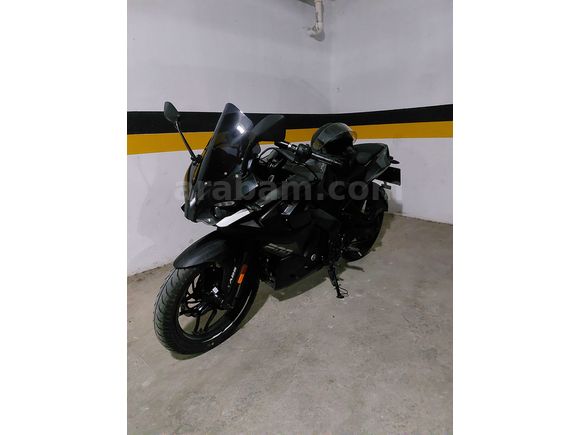 UYGUN fiyat, düşük km rs200