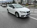 Sahibinden Seat Leon 1.6 TDI Style 2017 Model 