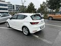 Sahibinden Seat Leon 1.6 TDI Style 2017 Model 