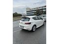 Sahibinden Seat Leon 1.6 TDI Style 2017 Model 