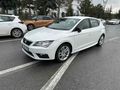 Sahibinden Seat Leon 1.6 TDI Style 2017 Model 