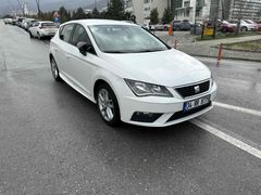 Sahibinden Seat Leon 1.6 TDI Style 2017 Model 