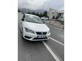 Sahibinden Seat Leon 1.6 TDI Style 2017 Model 