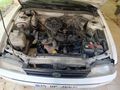 1998 Corolla 2027 muayeneli