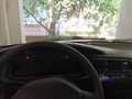 1998 Corolla 2027 muayeneli