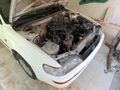 1998 Corolla 2027 muayeneli