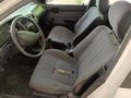 1998 Corolla 2027 muayeneli