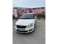 
2013 Skoda Fabia Ambition | Açıklamayı  Okuyun