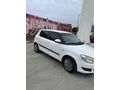 
2013 Skoda Fabia Ambition | Açıklamayı  Okuyun