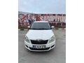
2013 Skoda Fabia Ambition | Açıklamayı  Okuyun