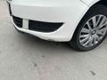 
2013 Skoda Fabia Ambition | Açıklamayı  Okuyun