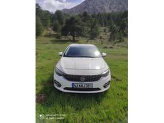 Sahibinden Fiat Egea 1.3 Multijet Urban 2018 Model