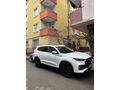 Sahibinden Chery Tiggo 8 Pro Max Intelligent 2024 Model 