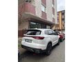 Sahibinden Chery Tiggo 8 Pro Max Intelligent 2024 Model 