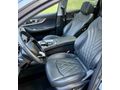 Sahibinden Chery Tiggo 8 Pro Max Intelligent 2024 Model 