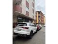 Sahibinden Chery Tiggo 8 Pro Max Intelligent 2024 Model 