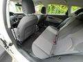 Sahibinden Seat Leon 1.2 TSI Style plus 2017 Model 