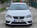Sahibinden Seat Leon 1.2 TSI Style plus 2017 Model 
