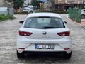 Sahibinden Seat Leon 1.2 TSI Style plus 2017 Model 