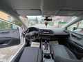 Sahibinden Seat Leon 1.2 TSI Style plus 2017 Model 