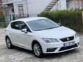 Sahibinden Seat Leon 1.2 TSI Style plus 2017 Model 
