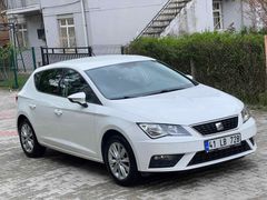 Sahibinden Seat Leon 1.2 TSI Style plus 2017 Model 