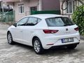 Sahibinden Seat Leon 1.2 TSI Style plus 2017 Model 