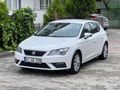 Sahibinden Seat Leon 1.2 TSI Style plus 2017 Model 