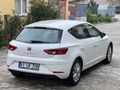 Sahibinden Seat Leon 1.2 TSI Style plus 2017 Model 
