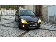 DEĞİŞENSİZ , 1 PARÇA LOKAL BOYALI OPEL ASTRA ENJOY 1.3 CDTI