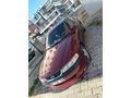 Sahibinden Opel Vectra 2.0 GLS 1996 Model 