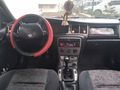 Sahibinden Opel Vectra 2.0 GLS 1996 Model 