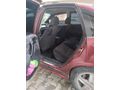 Sahibinden Opel Vectra 2.0 GLS 1996 Model 