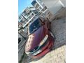 Sahibinden Opel Vectra 2.0 GLS 1996 Model 