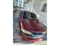 Sahibinden Opel Vectra 2.0 GLS 1996 Model 