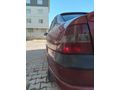 Sahibinden Opel Vectra 2.0 GLS 1996 Model 