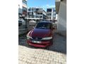 Sahibinden Opel Vectra 2.0 GLS 1996 Model 